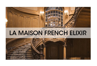 Image présentation de French Elixir spécialiste du Rhum à Saint-Malo